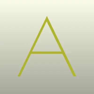 Автошинсервис