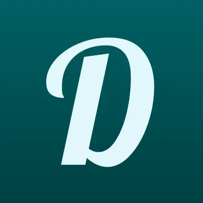 Дорогобужская межпоселенческая централизованная библиотечная система