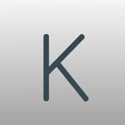 Корд
