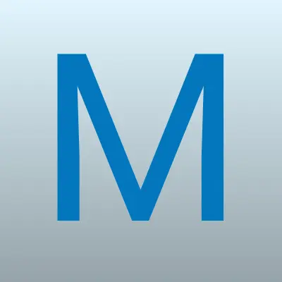 Магазин Аее-Авто