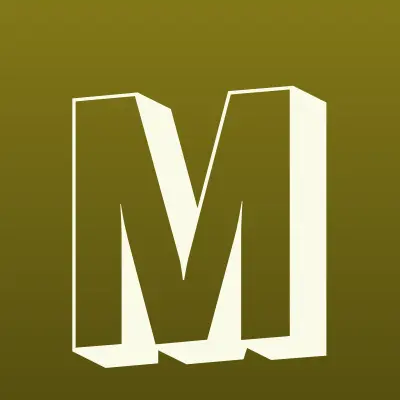 Межмуниципальный отдел МВД России Дорогобужский
