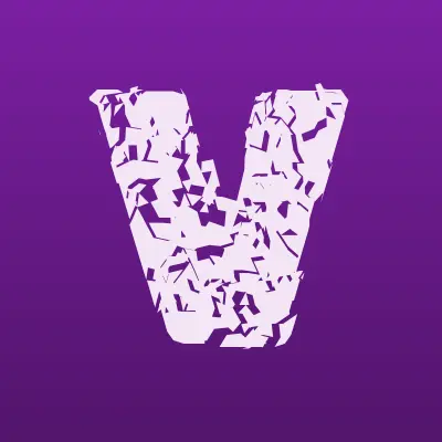 Vet24