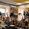 Музыкальные магазины в Дорогобуже