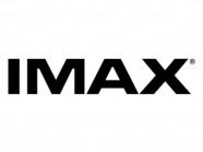 Silver Cinema - иконка «IMAX» в Дорогобуже