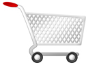 МиниМода - иконка «продажа» в Дорогобуже