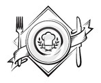 Гостиница Пятница - иконка «ресторан» в Дорогобуже